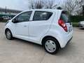 Chevrolet Spark 1.0 ecologic Gpl NEO-PAT Blanc - thumbnail 22