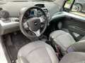 Chevrolet Spark 1.0 ecologic Gpl NEO-PAT Blanc - thumbnail 18