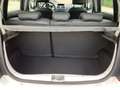Chevrolet Spark 1.0 ecologic Gpl NEO-PAT Blanc - thumbnail 16