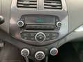 Chevrolet Spark 1.0 ecologic Gpl NEO-PAT Bianco - thumbnail 7