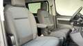 Citroen Spacetourer SpaceTourer 2,0 Blue HDi L2 Feel Klimaaut. Kamera Grau - thumbnail 9