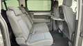 Citroen Spacetourer SpaceTourer 2,0 Blue HDi L2 Feel Klimaaut. Kamera Grau - thumbnail 11