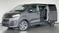 Citroen Spacetourer SpaceTourer 2,0 Blue HDi L2 Feel Klimaaut. Kamera Grau - thumbnail 3