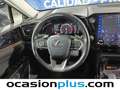Lexus NX 450h+ Executive 4WD Gris - thumbnail 31