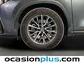 Lexus NX 450h+ Executive 4WD Gris - thumbnail 44