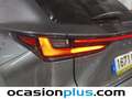 Lexus NX 450h+ Executive 4WD Gris - thumbnail 23