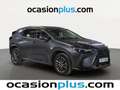 Lexus NX 450h+ Executive 4WD Gris - thumbnail 2
