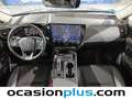 Lexus NX 450h+ Executive 4WD Gris - thumbnail 6