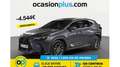 Lexus NX 450h+ Executive 4WD Gris - thumbnail 1