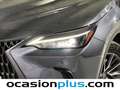Lexus NX 450h+ Executive 4WD Gris - thumbnail 21