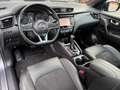 Nissan Qashqai 1.3 DIG-T N-Tec Automaat, Trekhaak Gris - thumbnail 10