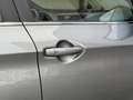 Nissan Qashqai 1.3 DIG-T N-Tec Automaat, Trekhaak Gris - thumbnail 25