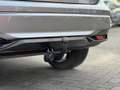 Nissan Qashqai 1.3 DIG-T N-Tec Automaat, Trekhaak Gris - thumbnail 22