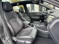 Nissan Qashqai 1.3 DIG-T N-Tec Automaat, Trekhaak Gris - thumbnail 11