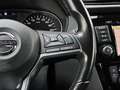 Nissan Qashqai 1.3 DIG-T N-Tec Automaat, Trekhaak Gris - thumbnail 16
