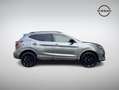 Nissan Qashqai 1.3 DIG-T N-Tec Automaat, Trekhaak Gris - thumbnail 3
