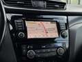 Nissan Qashqai 1.3 DIG-T N-Tec Automaat, Trekhaak Gris - thumbnail 17