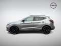 Nissan Qashqai 1.3 DIG-T N-Tec Automaat, Trekhaak Gris - thumbnail 7