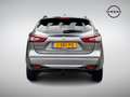 Nissan Qashqai 1.3 DIG-T N-Tec Automaat, Trekhaak Gris - thumbnail 5