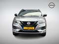 Nissan Qashqai 1.3 DIG-T N-Tec Automaat, Trekhaak Gris - thumbnail 2