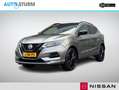Nissan Qashqai 1.3 DIG-T N-Tec Automaat, Trekhaak Gris - thumbnail 1