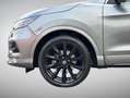 Nissan Qashqai 1.3 DIG-T N-Tec Automaat, Trekhaak Gris - thumbnail 8