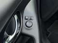 Nissan Qashqai 1.3 DIG-T N-Tec Automaat, Trekhaak Gris - thumbnail 24