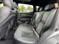 Nissan Qashqai 1.3 DIG-T N-Tec Automaat, Trekhaak Gris - thumbnail 12