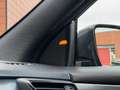 Nissan Qashqai 1.3 DIG-T N-Tec Automaat, Trekhaak Gris - thumbnail 23