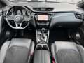 Nissan Qashqai 1.3 DIG-T N-Tec Automaat, Trekhaak Gris - thumbnail 14