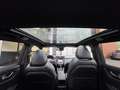 Nissan Qashqai 1.3 DIG-T N-Tec Automaat, Trekhaak Gris - thumbnail 13