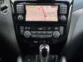 Nissan Qashqai 1.3 DIG-T N-Tec Automaat, Trekhaak Gris - thumbnail 20