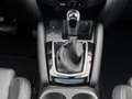 Nissan Qashqai 1.3 DIG-T N-Tec Automaat, Trekhaak Gris - thumbnail 21