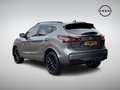 Nissan Qashqai 1.3 DIG-T N-Tec Automaat, Trekhaak Gris - thumbnail 6