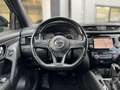 Nissan Qashqai 1.3 DIG-T N-Tec Automaat, Trekhaak Gris - thumbnail 15