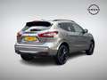 Nissan Qashqai 1.3 DIG-T N-Tec Automaat, Trekhaak Gris - thumbnail 4