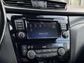 Nissan Qashqai 1.3 DIG-T N-Tec Automaat, Trekhaak Gris - thumbnail 19