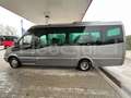 Mercedes-Benz Sprinter Grigio - thumbnail 5