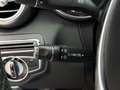 Mercedes-Benz C 180 i Coupe PACK AMG - TOIT PANO - NAVI - CAM - FULL Gris - thumbnail 20