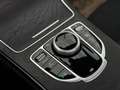Mercedes-Benz C 180 i Coupe PACK AMG - TOIT PANO - NAVI - CAM - FULL Gris - thumbnail 17