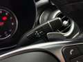 Mercedes-Benz C 180 i Coupe PACK AMG - TOIT PANO - NAVI - CAM - FULL Gris - thumbnail 19