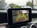 Mercedes-Benz C 180 i Coupe PACK AMG - TOIT PANO - NAVI - CAM - FULL Gris - thumbnail 15