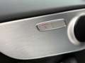 Mercedes-Benz C 180 i Coupe PACK AMG - TOIT PANO - NAVI - CAM - FULL Gris - thumbnail 12