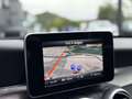 Mercedes-Benz C 180 i Coupe PACK AMG - TOIT PANO - NAVI - CAM - FULL Gris - thumbnail 14
