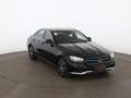 Mercedes-Benz E 300 de Avantgarde Aut LED AHK RADAR LEDER NAVI Schwarz - thumbnail 5