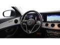 Mercedes-Benz E 300 de Avantgarde Aut LED AHK RADAR LEDER NAVI Schwarz - thumbnail 12