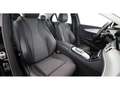 Mercedes-Benz E 300 de Avantgarde Aut LED AHK RADAR LEDER NAVI Schwarz - thumbnail 14