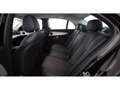 Mercedes-Benz E 300 de Avantgarde Aut LED AHK RADAR LEDER NAVI Schwarz - thumbnail 26