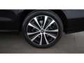 Mercedes-Benz E 300 de Avantgarde Aut LED AHK RADAR LEDER NAVI Schwarz - thumbnail 27