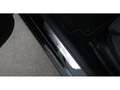 Mercedes-Benz E 300 de Avantgarde Aut LED AHK RADAR LEDER NAVI Schwarz - thumbnail 25